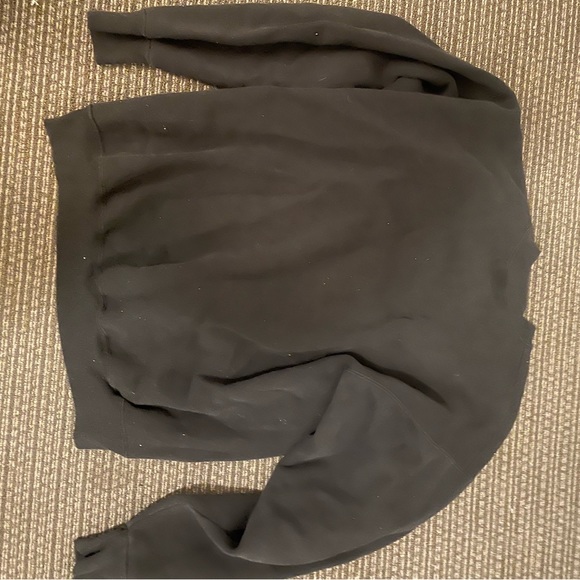 Black vintage xl fsu crewneck - Picture 3 of 3